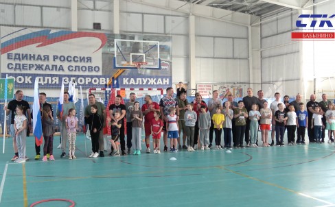 "Мой папа самый лучший"