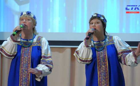 Ало мы ищем таланты