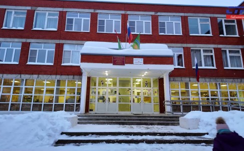 Итоговое собеседование по русскому языку в Бабынинском округе